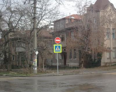 Прикрепленное изображение: Войкова - Батурина.jpg